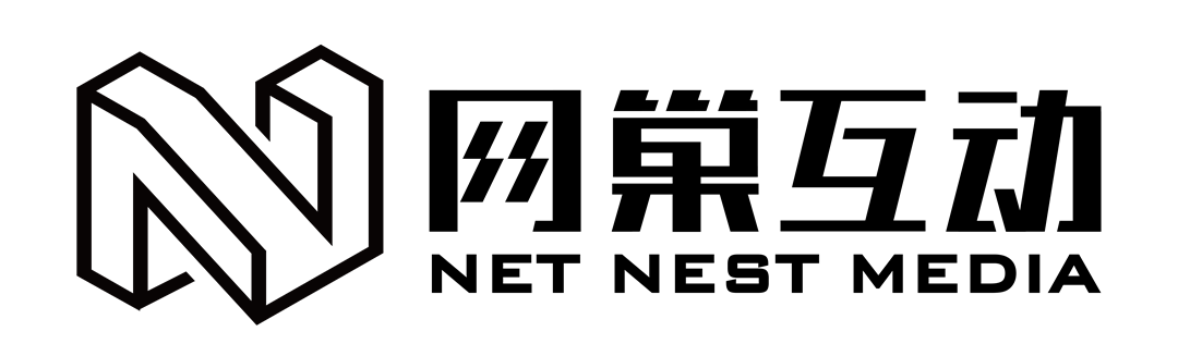网巢互动 NET NEST MEDIA
